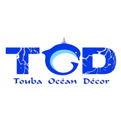 Touba Océan Décor